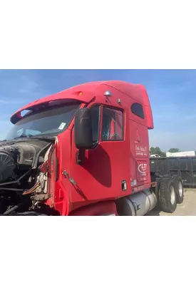 Kenworth T2000 Cab Assembly