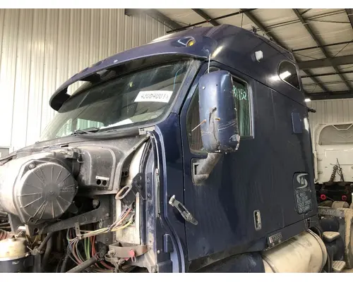 Kenworth T2000 Cab Assembly