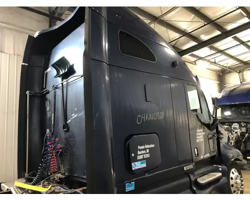 Kenworth T2000 Cab Assembly