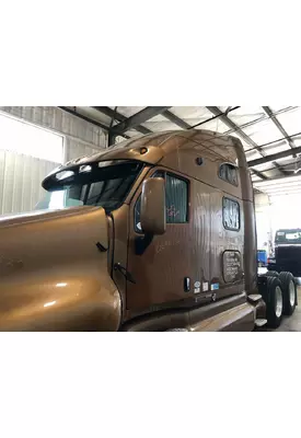 Kenworth T2000 Cab Assembly