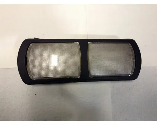 Interior Parts, Misc. Kenworth T2000 Vander Haags Inc Sp