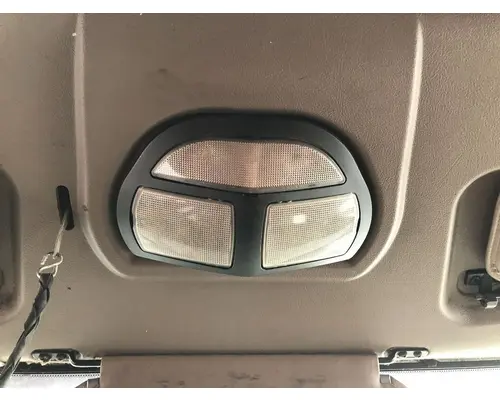 Interior Parts, Misc. Kenworth T2000 Vander Haags Inc Cb