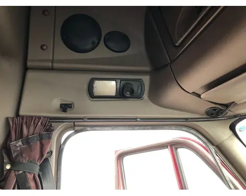 Interior Parts, Misc. Kenworth T2000 Vander Haags Inc Cb