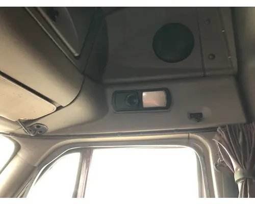 Interior Parts, Misc. Kenworth T2000 Vander Haags Inc Cb