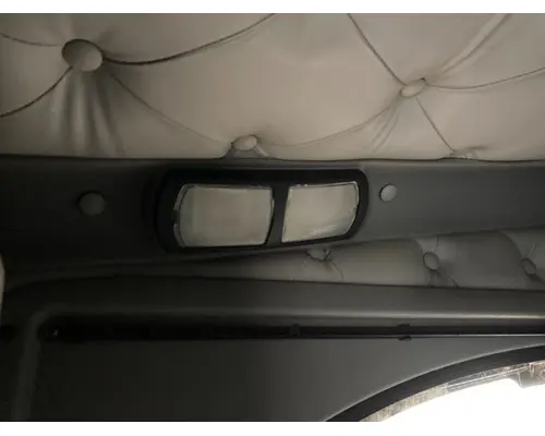 Interior Parts, Misc. Kenworth T2000 Vander Haags Inc Col