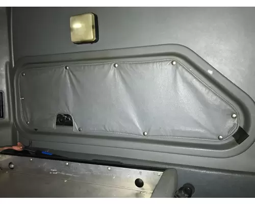 Interior Parts, Misc. Kenworth T2000 Vander Haags Inc Cb