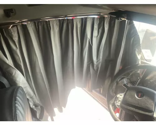 Interior Parts, Misc. Kenworth T2000 Vander Haags Inc Kc