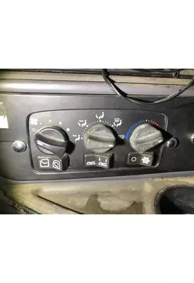 Kenworth T2000 Cab Misc. Interior Parts