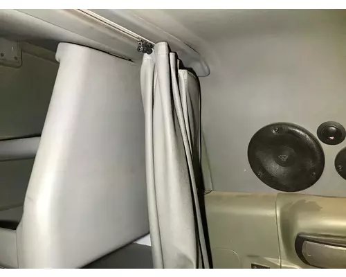 Kenworth T2000 Cab Misc. Interior Parts