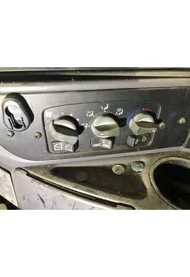 Kenworth T2000 Cab Misc. Interior Parts