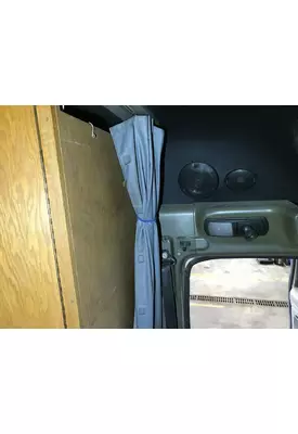 Kenworth T2000 Cab Misc. Interior Parts