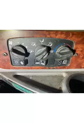 Kenworth T2000 Cab Misc. Interior Parts