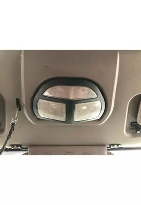Kenworth T2000 Cab Misc. Interior Parts