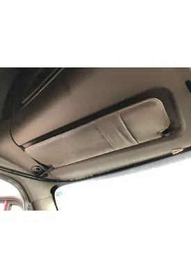 Kenworth T2000 Cab Misc. Interior Parts