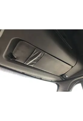 Kenworth T2000 Cab Misc. Interior Parts