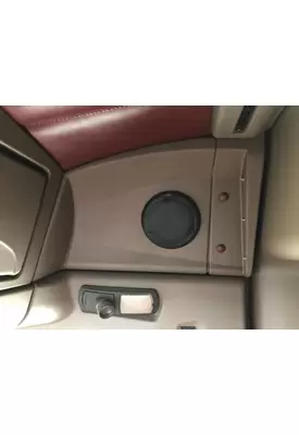 Kenworth T2000 Cab Misc. Interior Parts