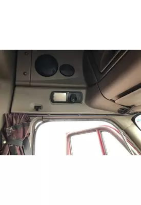 Kenworth T2000 Cab Misc. Interior Parts