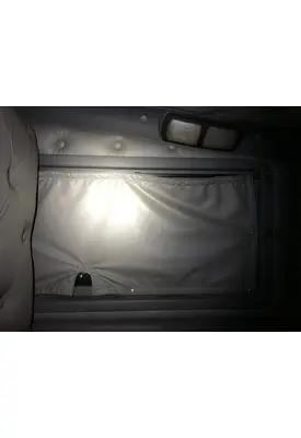 Kenworth T2000 Cab Misc. Interior Parts