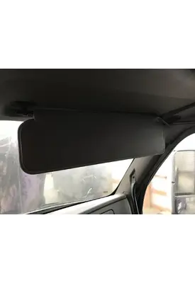 Kenworth T2000 Cab Misc. Interior Parts