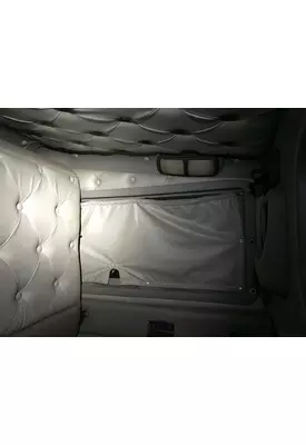 Kenworth T2000 Cab Misc. Interior Parts