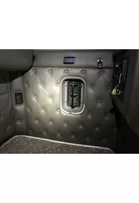 Kenworth T2000 Cab Misc. Interior Parts