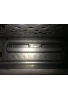 Kenworth T2000 Cab Misc. Interior Parts
