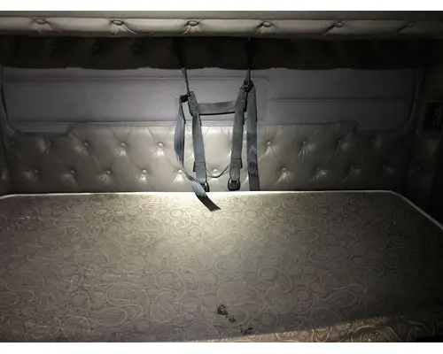 Kenworth T2000 Cab Misc. Interior Parts