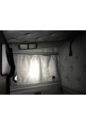 Kenworth T2000 Cab Misc. Interior Parts