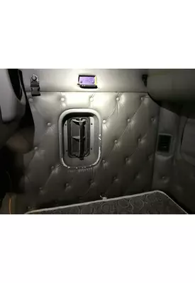Kenworth T2000 Cab Misc. Interior Parts