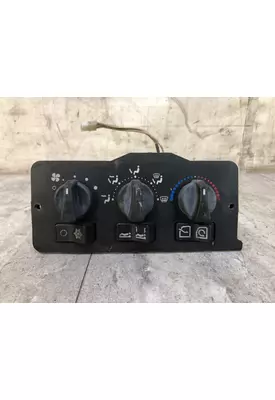 Kenworth T2000 Cab Misc. Interior Parts