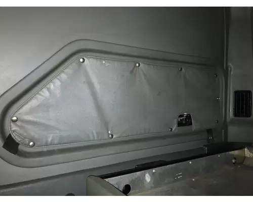 Kenworth T2000 Cab Misc. Interior Parts