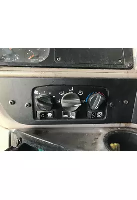 Kenworth T2000 Cab Misc. Interior Parts