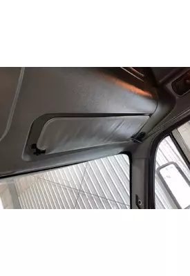 Kenworth T2000 Cab Misc. Interior Parts