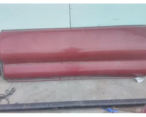 Side Fairing KENWORTH T2000 LKQ Western Truck Parts