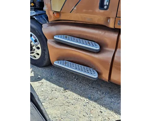 Side Fairing KENWORTH T2000 LKQ Evans Heavy Truck Parts