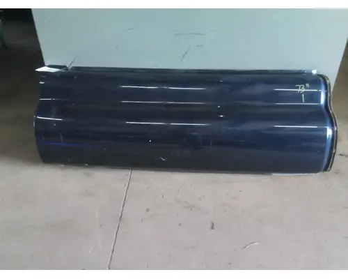 Side Fairing KENWORTH T2000 LKQ Geiger Truck Parts