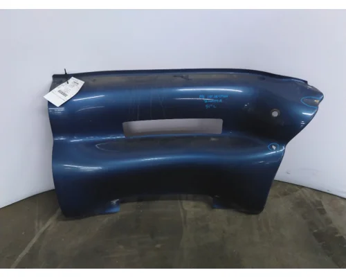Side Fairing KENWORTH T2000 LKQ Heavy Truck Maryland