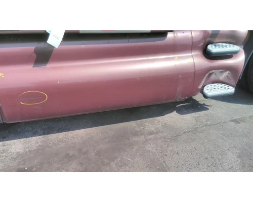 Side Fairing KENWORTH T2000 LKQ Heavy Truck - Goodys