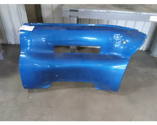 Side Fairing KENWORTH T2000 LKQ Heavy Truck Maryland