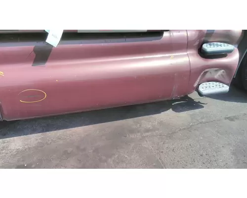 Side Fairing KENWORTH T2000 LKQ Heavy Truck - Goodys