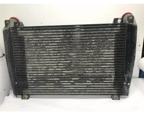 Charge Air Cooler (ATAAC) Kenworth T2000 Vander Haags Inc Sf