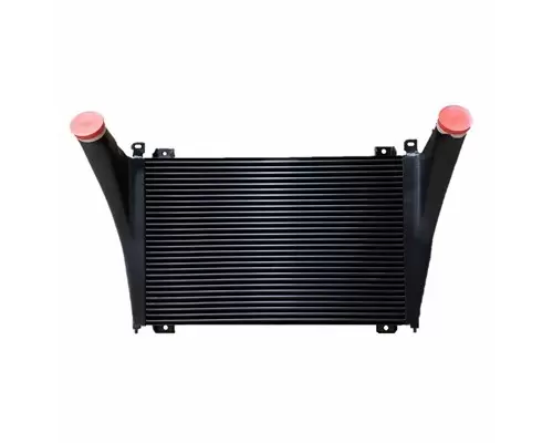 Charge Air Cooler (ATAAC) KENWORTH T2000 LKQ KC Truck Parts Billings