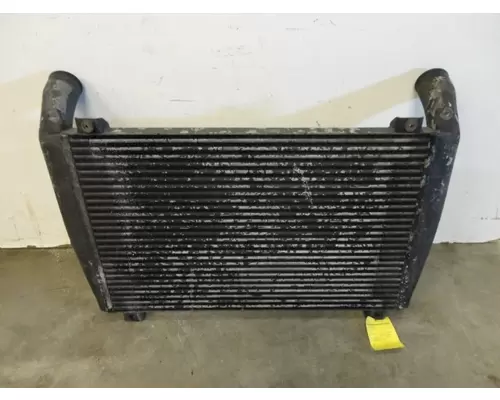 Charge Air Cooler (ATAAC) KENWORTH T2000 LKQ Geiger Truck Parts