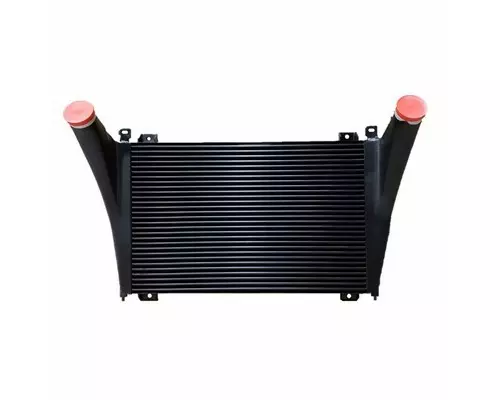 Charge Air Cooler (ATAAC) KENWORTH T2000 LKQ Plunks Truck Parts And Equipment - Jackson