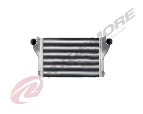 Charge Air Cooler (ATAAC) KENWORTH T2000 Rydemore Heavy Duty Truck Parts Inc