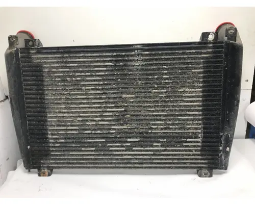 Charge Air Cooler (ATAAC) Kenworth T2000 Vander Haags Inc Sf