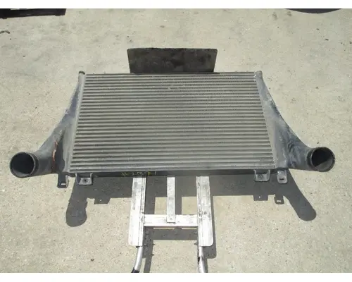 Charge Air Cooler (ATAAC) KENWORTH T2000 Tim Jordan's Truck Parts, Inc.