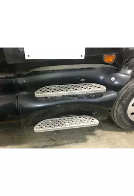 Kenworth T2000 Chassis Fairing