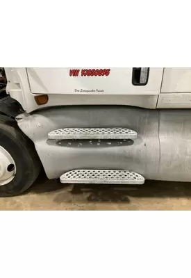 Kenworth T2000 Chassis Fairing