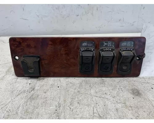 Dash / Console Switch KENWORTH T2000 Frontier Truck Parts